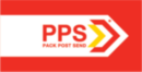 PPS